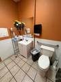 828 Idaho Street - Photo 20
