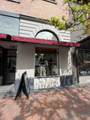 828 Idaho Street - Photo 21