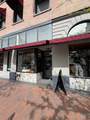 828 Idaho Street - Photo 22
