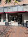 828 Idaho Street - Photo 23