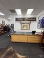 828 Idaho Street - Photo 7