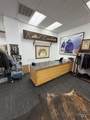 828 Idaho Street - Photo 8