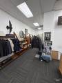 828 Idaho Street - Photo 9