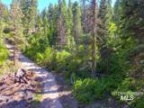 10 Crocus Ct. - Photo 10