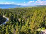 10 Crocus Ct. - Photo 11