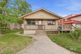 819 12th Ave. S. - Photo 1