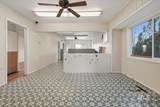 819 12th Ave. S. - Photo 10