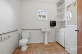 819 12th Ave. S. - Photo 11
