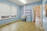 819 12th Ave. S. - Photo 12