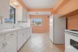 819 12th Ave. S. - Photo 13