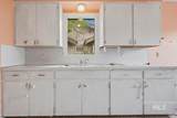 819 12th Ave. S. - Photo 14