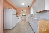 819 12th Ave. S. - Photo 15