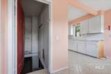 819 12th Ave. S. - Photo 16