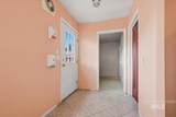 819 12th Ave. S. - Photo 18