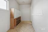 819 12th Ave. S. - Photo 19