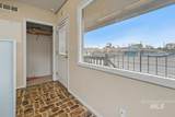 819 12th Ave. S. - Photo 2