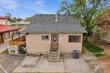 819 12th Ave. S. - Photo 21