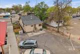 819 12th Ave. S. - Photo 23