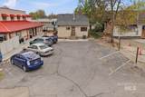 819 12th Ave. S. - Photo 24