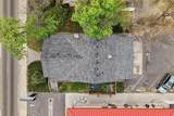 819 12th Ave. S. - Photo 25