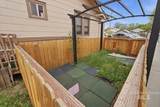 819 12th Ave. S. - Photo 26