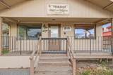 819 12th Ave. S. - Photo 27