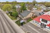 819 12th Ave. S. - Photo 29