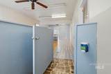 819 12th Ave. S. - Photo 4