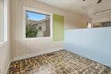 819 12th Ave. S. - Photo 5