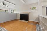 819 12th Ave. S. - Photo 8