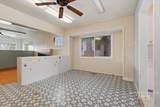 819 12th Ave. S. - Photo 9