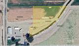 TBD Lon Davis Road Lot 2 - Photo 6