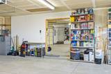 15408 War Eagle Rd - Photo 33