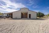 15408 War Eagle Rd - Photo 34