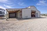 15408 War Eagle Rd - Photo 35