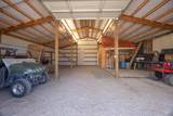 15408 War Eagle Rd - Photo 36