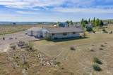 15408 War Eagle Rd - Photo 39