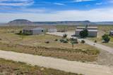 15408 War Eagle Rd - Photo 40