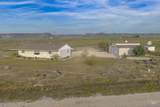 15408 War Eagle Rd - Photo 41