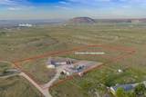 15408 War Eagle Rd - Photo 42