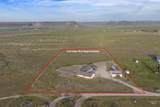 15408 War Eagle Rd - Photo 43