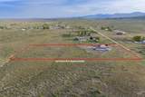 15408 War Eagle Rd - Photo 44