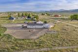 15408 War Eagle Rd - Photo 48