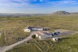 15408 War Eagle Rd - Photo 49