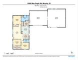 15408 War Eagle Rd - Photo 50