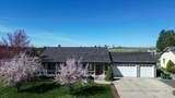 937 Orchard Ave. - Photo 1