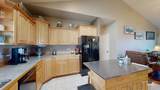 937 Orchard Ave. - Photo 10