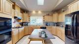 937 Orchard Ave. - Photo 11