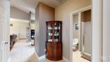 937 Orchard Ave. - Photo 12