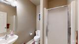937 Orchard Ave. - Photo 13